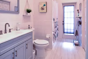 101 Island Grove Dr, Merritt Island, FL 32952 - Photo 38