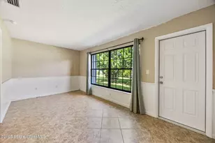 194 Queens Ct Ct, Satellite Beach, FL 32937 - Photo 8