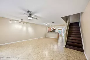 194 Queens Ct Ct, Satellite Beach, FL 32937 - Photo 10