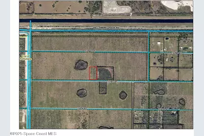 000 121st #266 Street, Fellsmere, FL 32948 - Photo 2