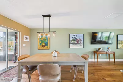 400 Oak Ridge Drive, Indialantic, FL 32903 - Photo 28