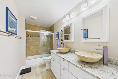 400 Oak Ridge Drive, Indialantic, FL 32903 - Photo 44