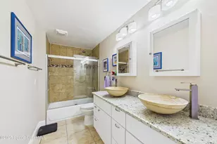 400 Oak Ridge Dr, Indialantic, FL 32903 - Photo 44