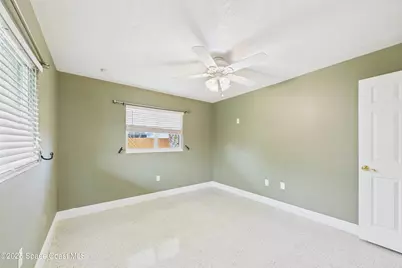 400 Oak Ridge Drive, Indialantic, FL 32903 - Photo 34