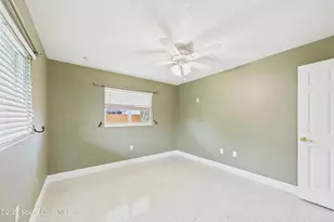 400 Oak Ridge Dr, Indialantic, FL 32903 - Photo 34