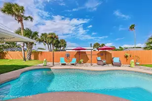 400 Oak Ridge Dr, Indialantic, FL 32903 - Photo 56