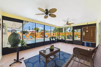 400 Oak Ridge Drive, Indialantic, FL 32903 - Photo 48