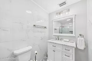 400 Oak Ridge Dr, Indialantic, FL 32903 - Photo 42