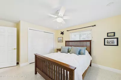 400 Oak Ridge Drive, Indialantic, FL 32903 - Photo 30