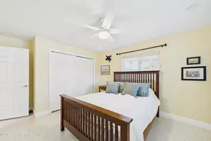 400 Oak Ridge Dr, Indialantic, FL 32903 - Photo 30