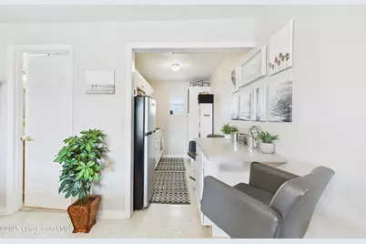 400 Oak Ridge Drive, Indialantic, FL 32903 - Photo 68