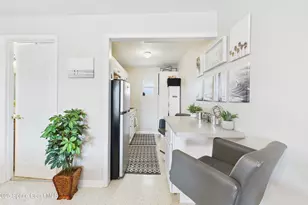 400 Oak Ridge Dr, Indialantic, FL 32903 - Photo 68