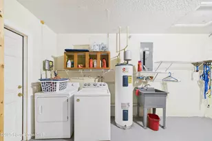 400 Oak Ridge Dr, Indialantic, FL 32903 - Photo 80