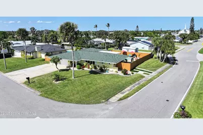 400 Oak Ridge Drive, Indialantic, FL 32903 - Photo 90