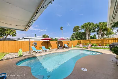 400 Oak Ridge Drive, Indialantic, FL 32903 - Photo 58