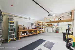 400 Oak Ridge Dr, Indialantic, FL 32903 - Photo 82