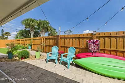 400 Oak Ridge Drive, Indialantic, FL 32903 - Photo 54