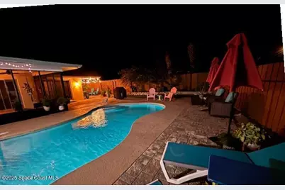 400 Oak Ridge Drive, Indialantic, FL 32903 - Photo 76