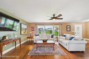 400 Oak Ridge Dr, Indialantic, FL 32903 - Photo 6