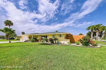 400 Oak Ridge Drive, Indialantic, FL 32903 - Photo 78