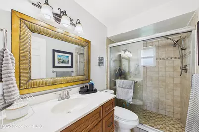 400 Oak Ridge Drive, Indialantic, FL 32903 - Photo 66