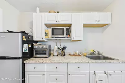 400 Oak Ridge Drive, Indialantic, FL 32903 - Photo 70