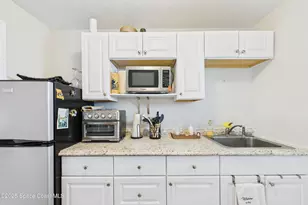 400 Oak Ridge Dr, Indialantic, FL 32903 - Photo 70