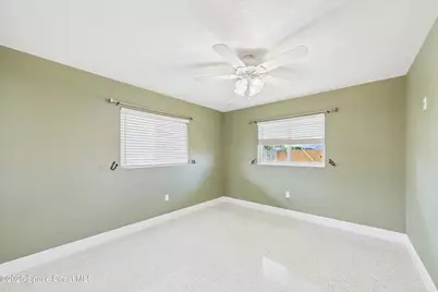 400 Oak Ridge Drive, Indialantic, FL 32903 - Photo 32