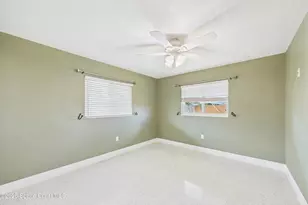 400 Oak Ridge Dr, Indialantic, FL 32903 - Photo 32