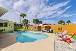 400 Oak Ridge Dr, Indialantic, FL 32903 - Photo 50