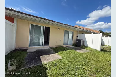 635 Angela Lane, Titusville, FL 32796 - Photo 4