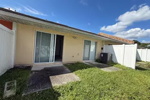 635 Angela Ln, Titusville, FL 32796 - Photo 4