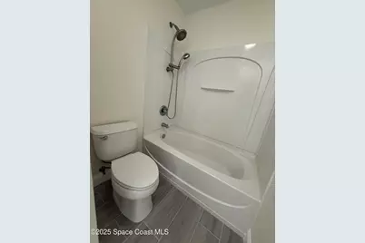 635 Angela Lane, Titusville, FL 32796 - Photo 14