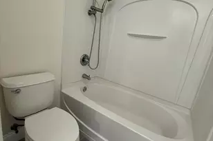 635 Angela Ln, Titusville, FL 32796 - Photo 14