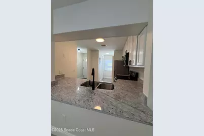 635 Angela Lane, Titusville, FL 32796 - Photo 10