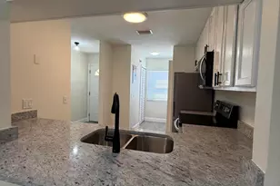 635 Angela Ln, Titusville, FL 32796 - Photo 10