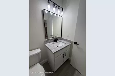 635 Angela Lane, Titusville, FL 32796 - Photo 12