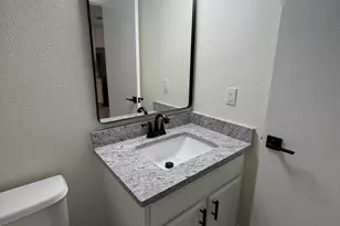 635 Angela Ln, Titusville, FL 32796 - Photo 12