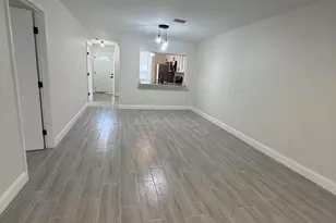 635 Angela Ln, Titusville, FL 32796 - Photo 8