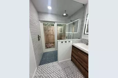 302 W Osceola Lane, Cocoa Beach, FL 32931 - Photo 42