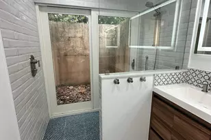 302 W Osceola Ln, Cocoa Beach, FL 32931 - Photo 42