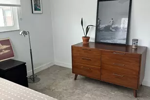 302 W Osceola Ln, Cocoa Beach, FL 32931 - Photo 58