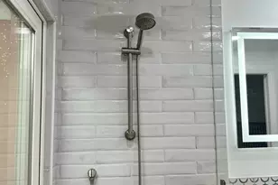 302 W Osceola Ln, Cocoa Beach, FL 32931 - Photo 18