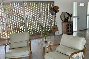 302 W Osceola Ln, Cocoa Beach, FL 32931 - Photo 50