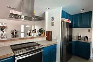 302 W Osceola Ln, Cocoa Beach, FL 32931 - Photo 20