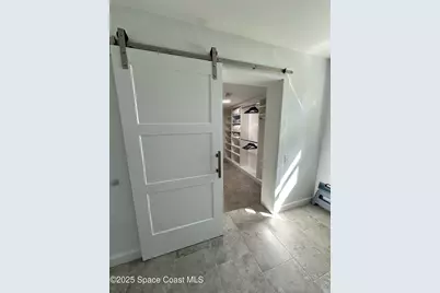 302 W Osceola Lane, Cocoa Beach, FL 32931 - Photo 56