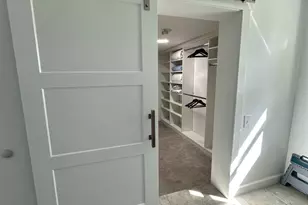 302 W Osceola Ln, Cocoa Beach, FL 32931 - Photo 56