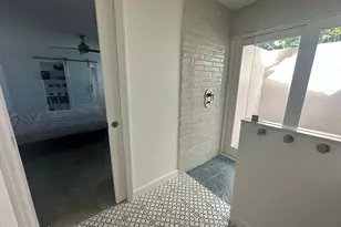 302 W Osceola Ln, Cocoa Beach, FL 32931 - Photo 6