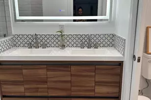 302 W Osceola Ln, Cocoa Beach, FL 32931 - Photo 16