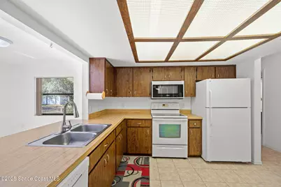 7418 N Firwood Circle, Citrus Springs, FL 34433 - Photo 18